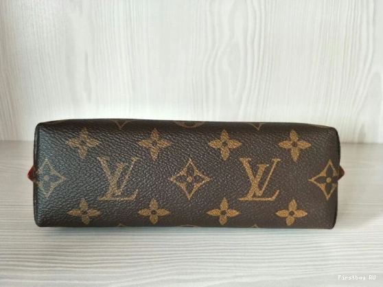 Firstbags ru review LOUIS COSMETIC VUITTON POUCH 0802